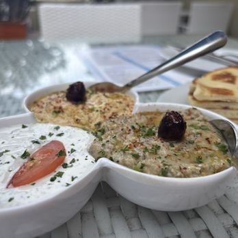 Greek Bistro - The Trio - Greek Near Me - Laguna Hills, California Greek Bistro - The Trio - Greek Near Me - Laguna Hills, California