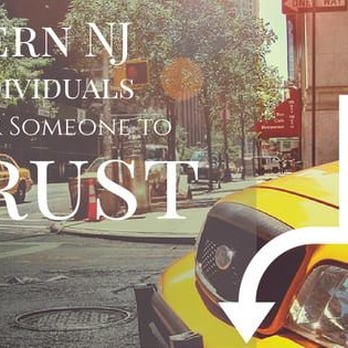 Emanuel Forlenza - Accountants Near Me - Nutley, New Jersey Emanuel Forlenza - Accountants Near Me - Nutley, New Jersey