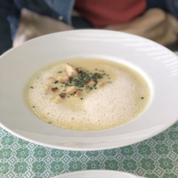 Restaurant -  Grünberg - Austrian Near Me - Gmunden, 4