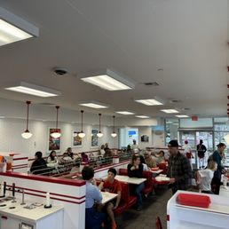 Inside Inside