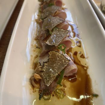 Elephant Sushi - Sushi Bars Near Me - San Francisco, California Elephant Sushi - Sushi Bars Near Me - San Francisco, California