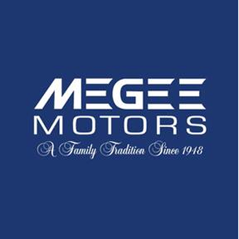 Floyd A Megee Motor Company - Car Dealers Near Me - Georgetown, Delaware Floyd A Megee Motor Company - Car Dealers Near Me - Georgetown, Delaware