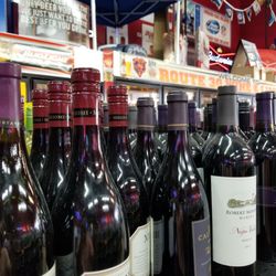 Route 30 Wine & Liquor