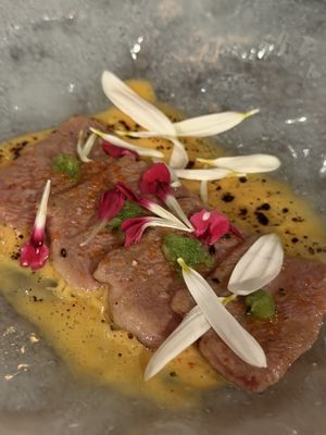 JNcQUOI Asia by null