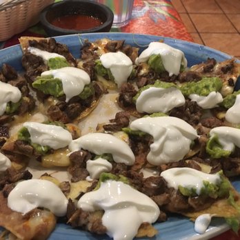 Puebla Restaurant - Mexican Near Me - Chicago, Illinois Puebla Restaurant - Mexican Near Me - Chicago, Illinois