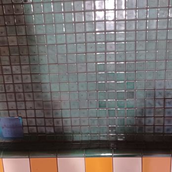 Floor & Decor - On picture you can see backsplash, half bathroom and shower and bathtub! - Home Decor Near Me - San Diego, California Floor & Decor - On picture you can see backsplash, half bathroom and shower and bathtub! - Home Decor Near Me - San Diego, California