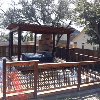 Veteran Fence & Deck - Fences & Gates Near Me Veteran Fence & Deck - Fences & Gates Near Me