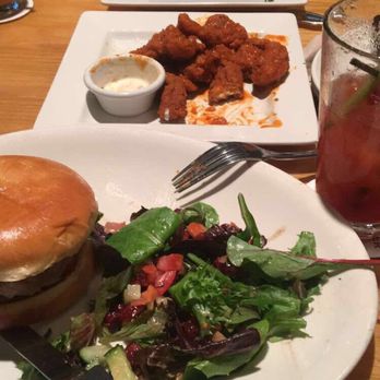 BJ's Restaurant & Brewhouse - The food and drinks were delicious!! - Pizza Near Me - La Mesa, California BJ's Restaurant & Brewhouse - The food and drinks were delicious!! - Pizza Near Me - La Mesa, California