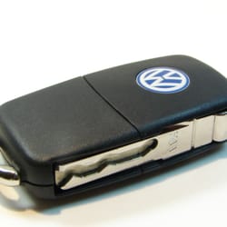 Northeastern Security Safe & Lock