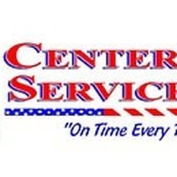 Centerline Services