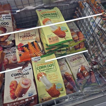 Tuntun Groupbuy - Grocery Near Me - Toronto, Ontario
