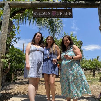 Destination Temecula Wine Tours & Experiences - Party & Event Planning Near Me - Temecula, California Destination Temecula Wine Tours & Experiences - Party & Event Planning Near Me - Temecula, California