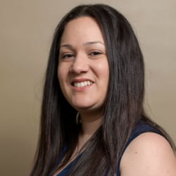 Allstate Insurance: Jonathan Morales - Veronica Uribe-Morales