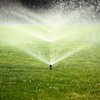 B & A Lawn Sprinklers gift card