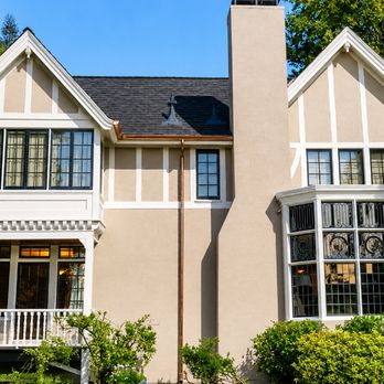Dimensions Painting - High quality exterior painting cover with our 5 year guarantee. - Painters Near Me - Oakland, California Dimensions Painting - High quality exterior painting cover with our 5 year guarantee. - Painters Near Me - Oakland, California
