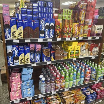 Korean Market - Grocery Near Me - San Antonio, Texas Korean Market - Grocery Near Me - San Antonio, Texas