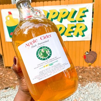 Perkins Orchard - Farmers Market Near Me - Durham, North Carolina Perkins Orchard - Farmers Market Near Me - Durham, North Carolina