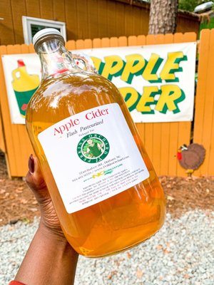Perkins Orchard by null