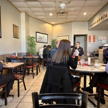 Nihao Chinese Restaurant - Chinese Near Me - Houston, Texas Nihao Chinese Restaurant - Chinese Near Me - Houston, Texas