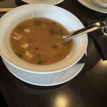 Oishii Sushi & Pan-Asian - Grapevine  - Sushi Bars Near Me - Grapevine, Texas