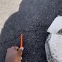 Photo of Roadmaster Paving and Sealcoating