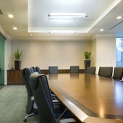 Montefino Ventilator Training