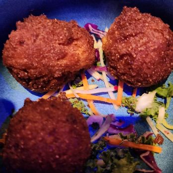 The Parish - Gastropubs Near Me - Tucson, Arizona