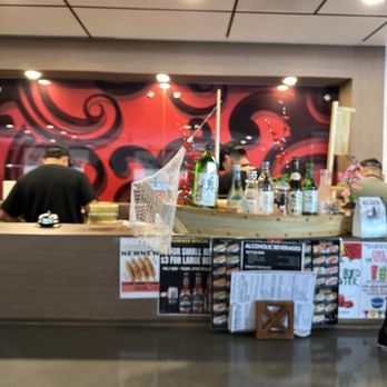Sake 2 Me Sushi - Japanese Near Me - Chino, California Sake 2 Me Sushi - Japanese Near Me - Chino, California