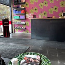 user provided Sine Qua Non Salon - West Town photo