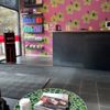 Sine Qua Non Salon - West Town gift card