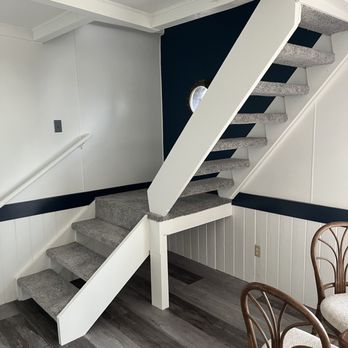 Floorworks - Carpet - Flooring Near Me Floorworks - Carpet - Flooring Near Me