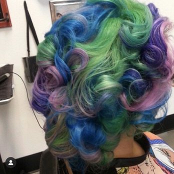 Kalisha Rivera - Hair Stylists Near Me - Henderson, Nevada Kalisha Rivera - Hair Stylists Near Me - Henderson, Nevada