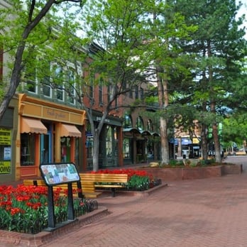 Colorado Landmark Realtors - Pearl Street Mall - Real Estate Agents Near Me - Boulder, Colorado Colorado Landmark Realtors - Pearl Street Mall - Real Estate Agents Near Me - Boulder, Colorado