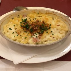 Zum Mohren
