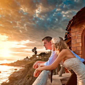 Hulse Photography - Private Residence, Laguna Beach California - Event Photography Near Me - Temecula, California Hulse Photography - Private Residence, Laguna Beach California - Event Photography Near Me - Temecula, California