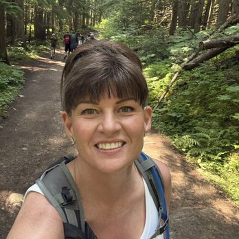 Nourishing Therapy - Exploring Canada - Counseling & Mental Health Near Me - Vernal, Utah Nourishing Therapy - Exploring Canada - Counseling & Mental Health Near Me - Vernal, Utah