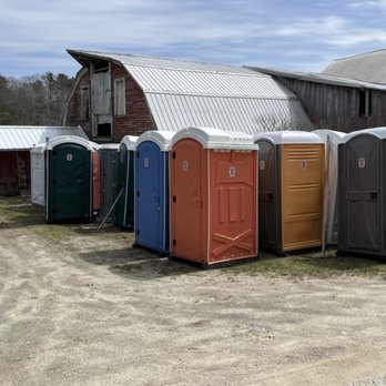 Skillin Ed - Dirigo Septic - Ed Skillin - Septic Services Near Me - Phippsburg, Maine Skillin Ed - Dirigo Septic - Ed Skillin - Septic Services Near Me - Phippsburg, Maine