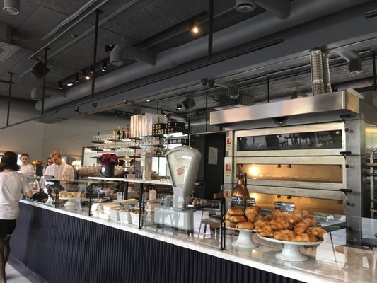 Photo of Charlotte Menora - Warschau, MZ, PL.