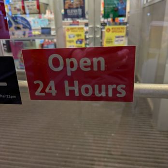 Wawa - Open 24 hours! - Gas Stations Near Me - Cape Coral, Florida Wawa - Open 24 hours! - Gas Stations Near Me - Cape Coral, Florida