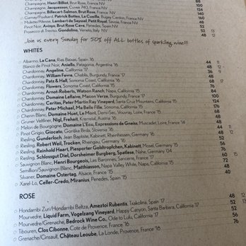 Monkeypod Kitchen - New American Near Me - Lahaina, Hawaii