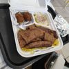 Maryams Grill gift card