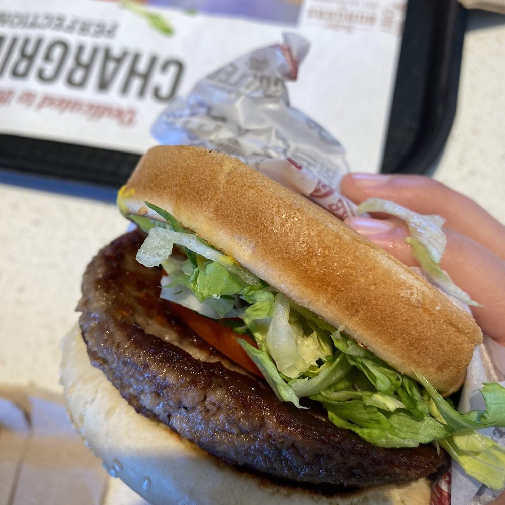 Habit Burger & Grill - Impossible Burger - plant based - Burgers Near Me - San Ramon, California Habit Burger & Grill - Impossible Burger - plant based - Burgers Near Me - San Ramon, California