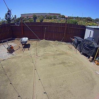 San Diego Paverscape - Leveling the ground - Landscaping Near Me San Diego Paverscape - Leveling the ground - Landscaping Near Me