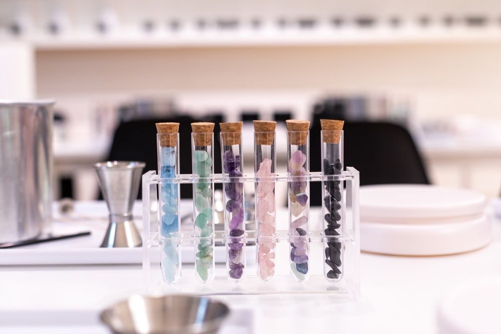 SAINT SAGE CANDLE BAR Updated September 2024 25 Photos & 13 Reviews