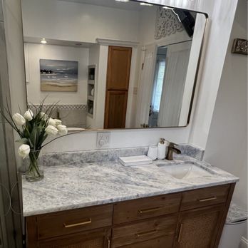 United Granite Quartz - Countertop Installation Near Me - Colmar, Pennsylvania