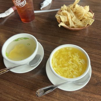 Asia House - Soup - Chinese Near Me - Toccoa, Georgia Asia House - Soup - Chinese Near Me - Toccoa, Georgia