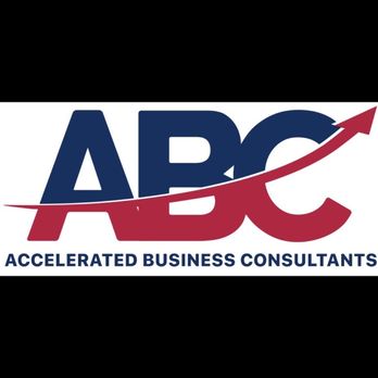 Accelerated Business Consultants - Logo - Business Consulting Near Me - Upland, California Accelerated Business Consultants - Logo - Business Consulting Near Me - Upland, California