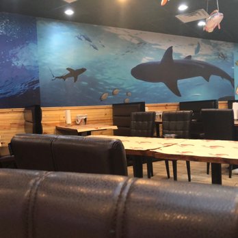 Crafty Crab Eastpointe - Seafood Near Me - Eastpointe, Michigan Crafty Crab Eastpointe - Seafood Near Me - Eastpointe, Michigan