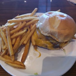 $12 for this?