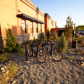 Titan Landscaping - Lazy Dog Completed - Landscaping Near Me Titan Landscaping - Lazy Dog Completed - Landscaping Near Me
